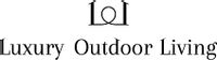 Luxury Outdoor Living coupons